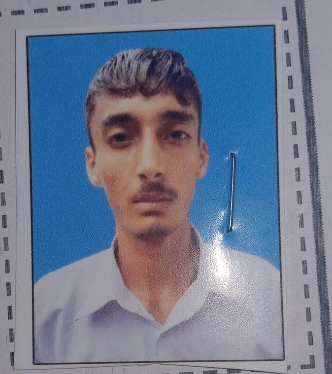 Jaipal Singh