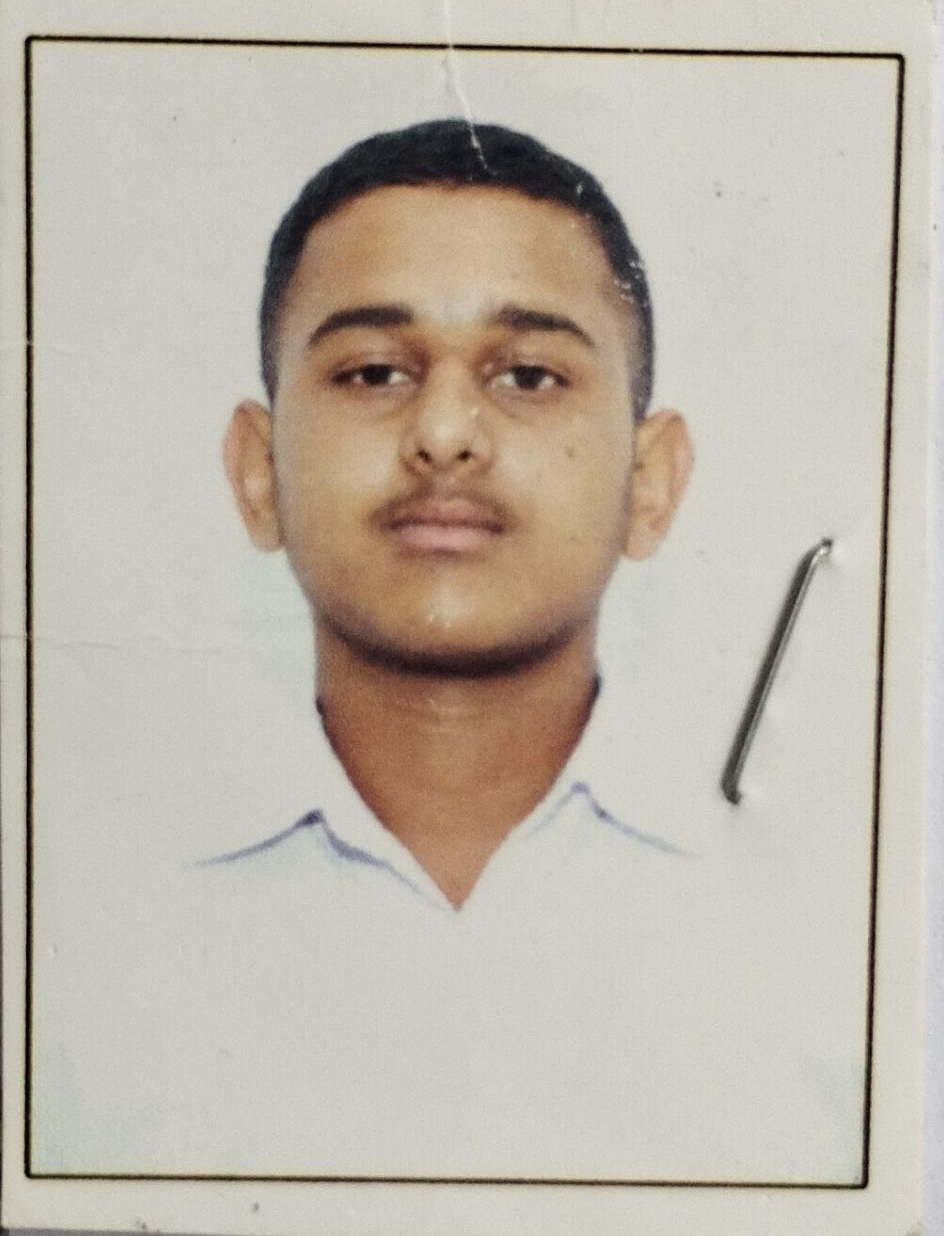 Ranjeet Singh