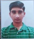 RAHIL KUMAR