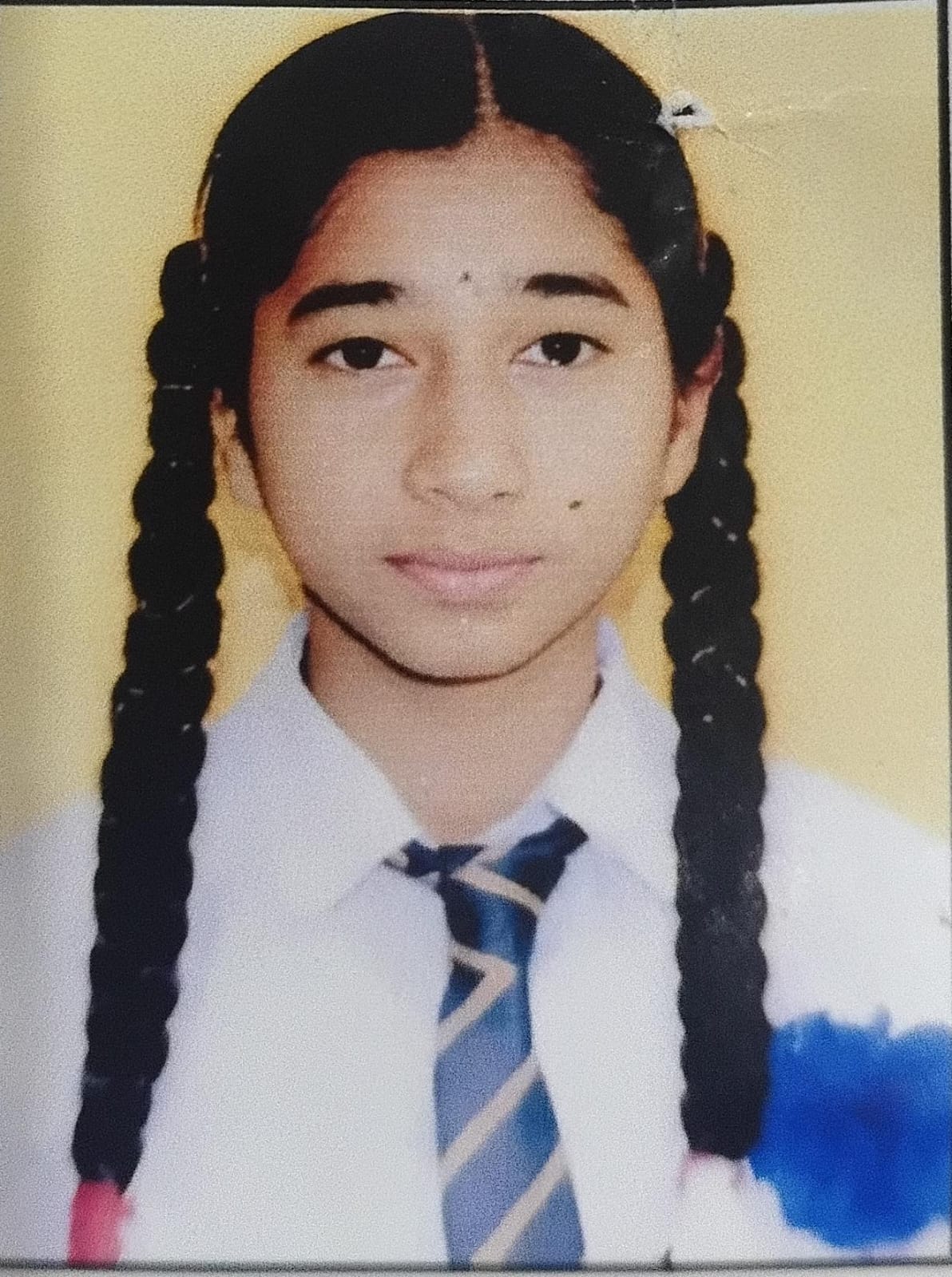 DIYA