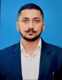 AKHIL DK SINGH